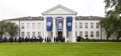 Dillard university - The faculty, staff, and students of the Dillard College of Business Administration are committed to being a “professional” in our words, conduct, and actions. The qualities of a professional include: A commitment to the development of specialized knowledge. Competency in analytical, oral and written communication …